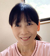 Jta認定員 公式 関節トレーニング Jtaフラッシュリプロ療法 公式協会サイト