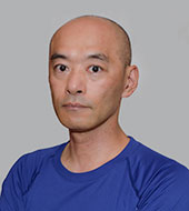 小澤光弘