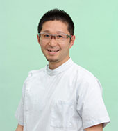 竹本政和