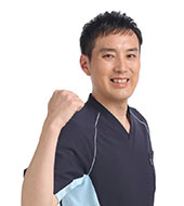 永浦林太郎