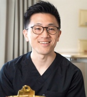 丸山師沙