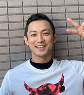 境佑哉