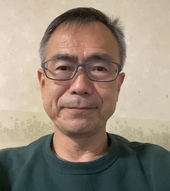 小川勉