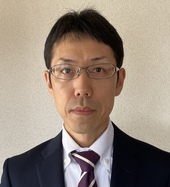 山谷  裕樹